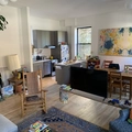 Room for rent in Bedford Stuyvesant #6