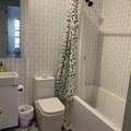 Room for rent in Bedford Stuyvesant #7