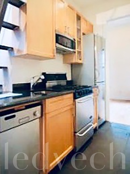 2 bedrooms apartment for rent in Gramercy - Manhattan, New York