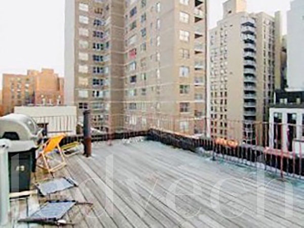 2 bedrooms apartment for rent in Gramercy - Manhattan, New York