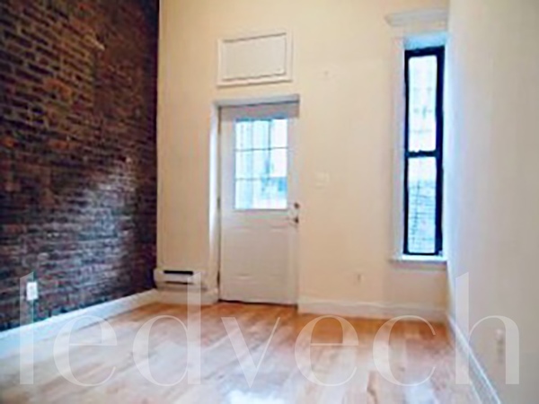 2 bedrooms apartment for rent in Gramercy - Manhattan, New York