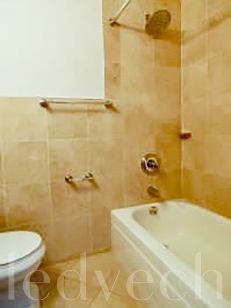 2 bedrooms apartment for rent in Gramercy - Manhattan, New York