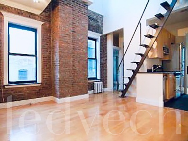 2 bedrooms apartment for rent in Gramercy - Manhattan, New York