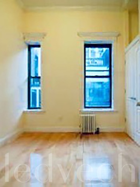 2 bedrooms apartment for rent in Gramercy - Manhattan, New York