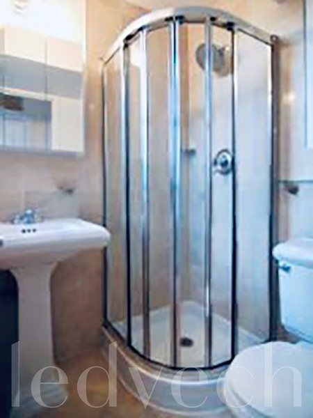 2 bedrooms apartment for rent in Gramercy - Manhattan, New York