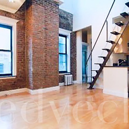 2 bedrooms apartment for rent in Gramercy - Manhattan, New York