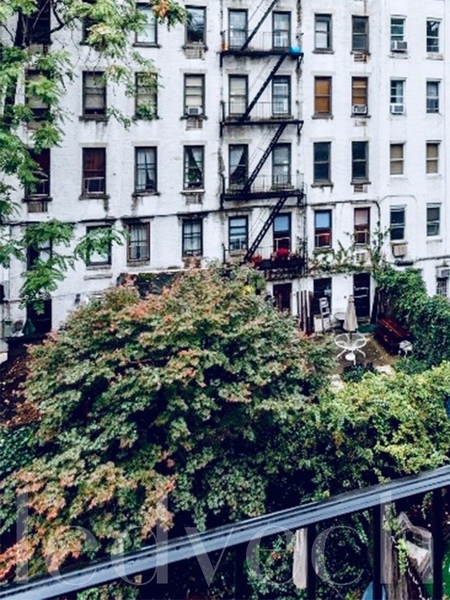 2 bedrooms apartment for rent in East Village - Manhattan, New York