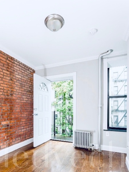 2 bedrooms apartment for rent in East Village - Manhattan, New York