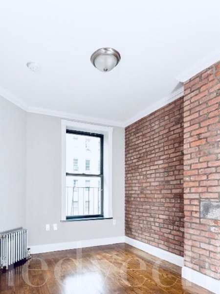 2 bedrooms apartment for rent in East Village - Manhattan, New York