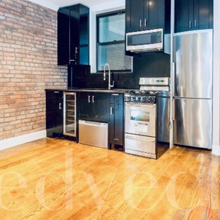 2 bedrooms apartment for rent in East Village - Manhattan, New York