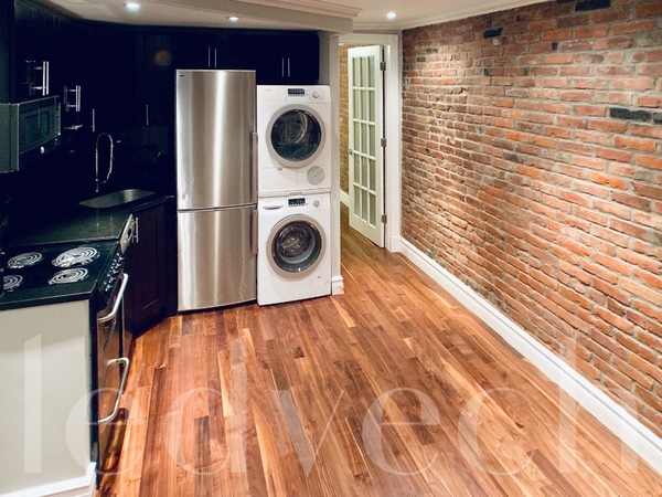 1 bedroom apartment for rent in East Village - Manhattan, New York