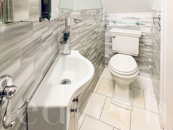 1 bedroom apartment for rent in East Village - Manhattan, New York