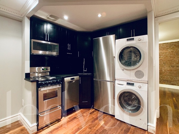 1 bedroom apartment for rent in East Village - Manhattan, New York