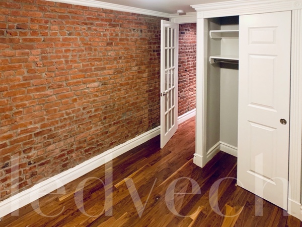 1 bedroom apartment for rent in East Village - Manhattan, New York