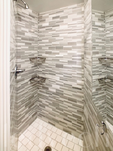 1 bedroom apartment for rent in East Village - Manhattan, New York