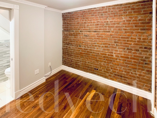 1 bedroom apartment for rent in East Village - Manhattan, New York