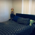 Room for rent in Opa Locka #1
