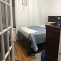 Room for rent in Upper West Side #1