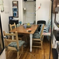 Room for rent in Upper West Side #4