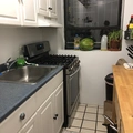 Room for rent in Upper West Side #7