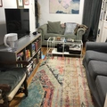 Room for rent in Upper West Side #2