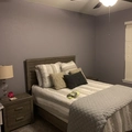 Room for rent in Cinco Ranch #3