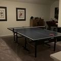 Room for rent in Cinco Ranch #2