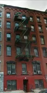 4 bedrooms apartment for rent in East Village - Manhattan, New York