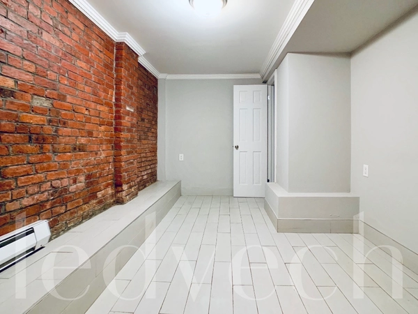 4 bedrooms apartment for rent in East Village - Manhattan, New York