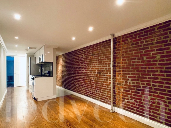4 bedrooms apartment for rent in East Village - Manhattan, New York