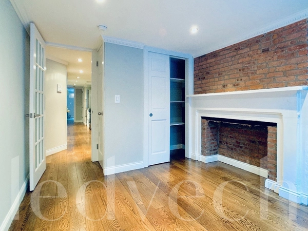 4 bedrooms apartment for rent in East Village - Manhattan, New York