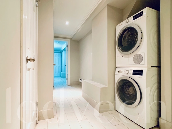 4 bedrooms apartment for rent in East Village - Manhattan, New York