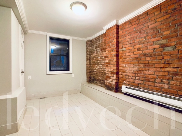 4 bedrooms apartment for rent in East Village - Manhattan, New York