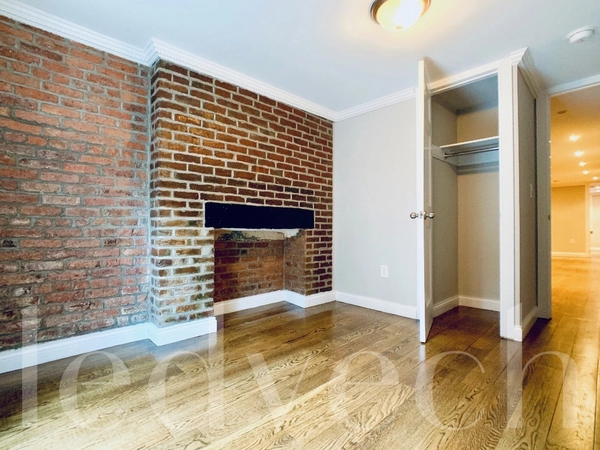 4 bedrooms apartment for rent in East Village - Manhattan, New York