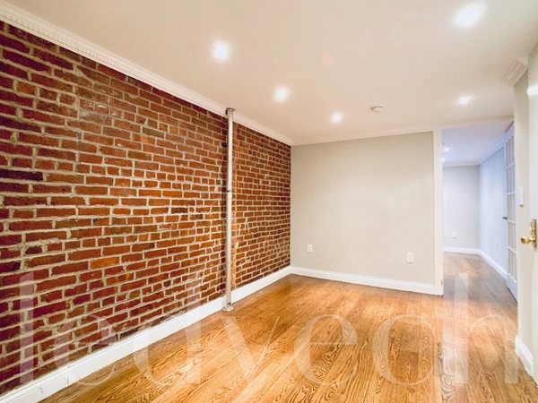 4 bedrooms apartment for rent in East Village - Manhattan, New York