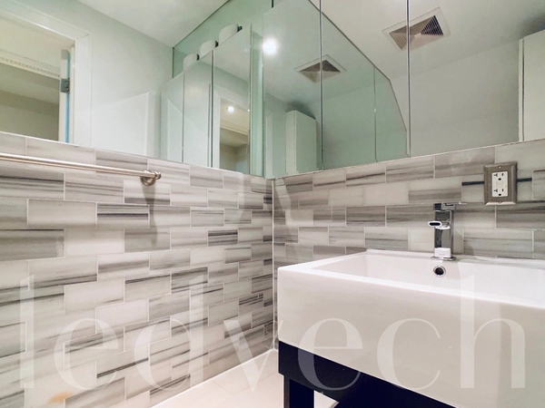 4 bedrooms apartment for rent in East Village - Manhattan, New York