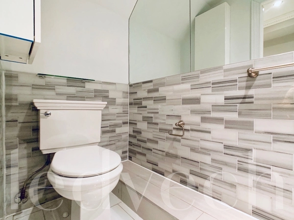 4 bedrooms apartment for rent in East Village - Manhattan, New York