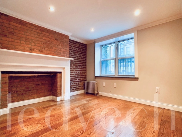 4 bedrooms apartment for rent in East Village - Manhattan, New York