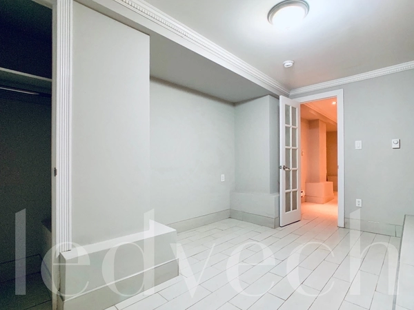 4 bedrooms apartment for rent in East Village - Manhattan, New York