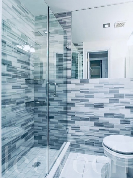 2 bedrooms apartment for rent in East Village - Manhattan, New York