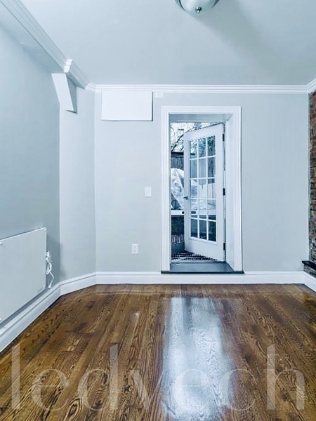 2 bedrooms apartment for rent in East Village - Manhattan, New York