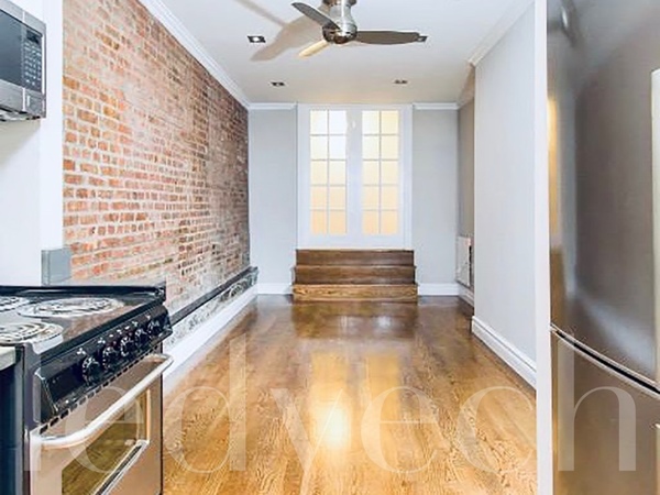 2 bedrooms apartment for rent in East Village - Manhattan, New York