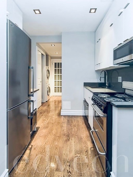2 bedrooms apartment for rent in East Village - Manhattan, New York