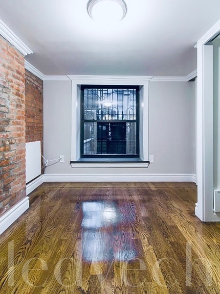 2 bedrooms apartment for rent in East Village - Manhattan, New York