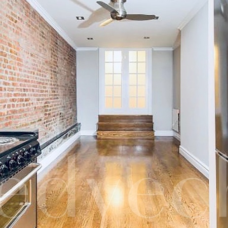 2 bedrooms apartment for rent in East Village - Manhattan, New York