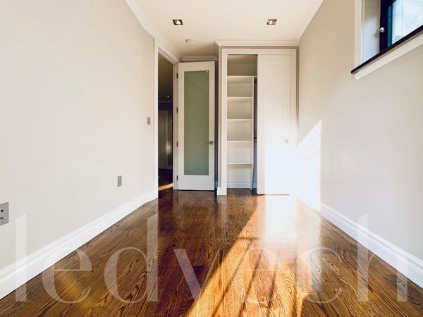3 bedrooms apartment for rent in East Village - Manhattan, New York