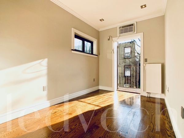 3 bedrooms apartment for rent in East Village - Manhattan, New York