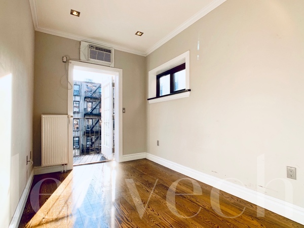 3 bedrooms apartment for rent in East Village - Manhattan, New York