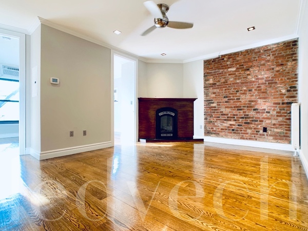 3 bedrooms apartment for rent in East Village - Manhattan, New York