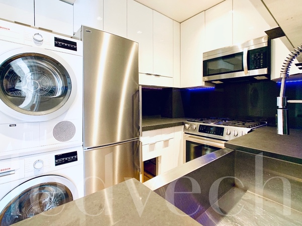 3 bedrooms apartment for rent in East Village - Manhattan, New York